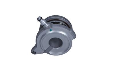 MAXGEAR 61-5584 Číslo výrobce: HRB-9084. EAN: 5903364338480.