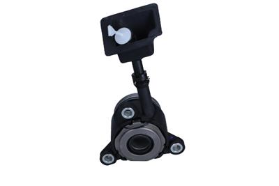 MAXGEAR 61-5588 Číslo výrobce: HRB-9088. EAN: 5903364338527.