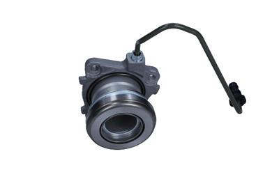 MAXGEAR 61-5593 Číslo výrobce: HRB-9093. EAN: 5903364338572.