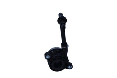 MAXGEAR 61-5595 Číslo výrobce: HRB-9095. EAN: 5903364338596.