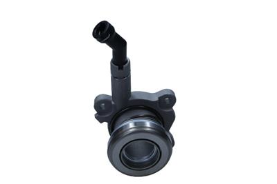MAXGEAR 61-5596 Číslo výrobce: HRB-9096. EAN: 5903364339012.