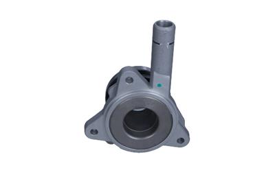 MAXGEAR 61-5597 Číslo výrobce: HRB-9097. EAN: 5903364339029.