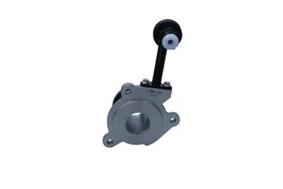 MAXGEAR 61-5599 Číslo výrobce: HRB-9099. EAN: 5903364354589.