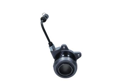 MAXGEAR 61-5600 Číslo výrobce: HRB-9100. EAN: 5903364355593.