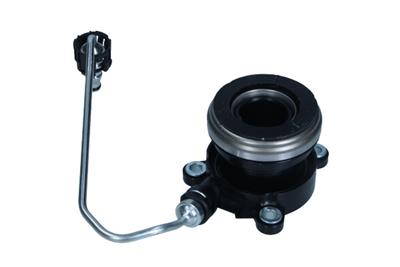 MAXGEAR 61-5604 EAN: 5903766302409.