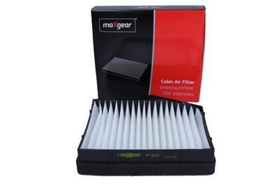 MAXGEAR 26-1979 Číslo výrobce: KF-0219. EAN: 5903766363196.