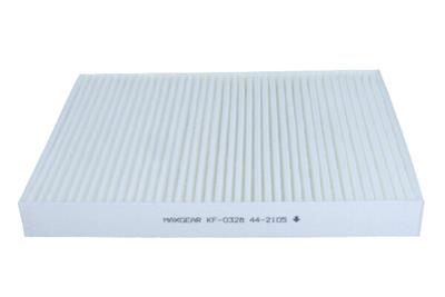 MAXGEAR 26-1967 Číslo výrobce: KF-0328. EAN: 5903766363073.