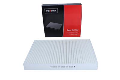 MAXGEAR 26-1967 Číslo výrobce: KF-0328. EAN: 5903766363073.