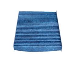 MAXGEAR 26-1901 SILVER CARBON