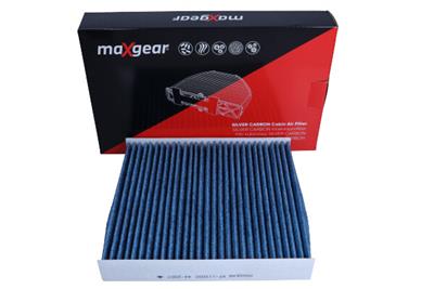 MAXGEAR 26-1901 Číslo výrobce: KF-1120SC. EAN: 5903364352370.