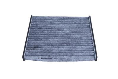 MAXGEAR 26-1619 Číslo výrobce: KF-1219C. EAN: 5903364322472.
