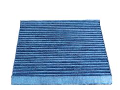 MAXGEAR 26-1898 SILVER CARBON