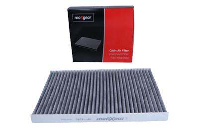 MAXGEAR 26-1976 Číslo výrobce: KF-1525C. EAN: 5903766363165.