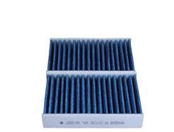 MAXGEAR 26-1896 SILVER CARBON