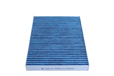 MAXGEAR 26-1895 Číslo výrobce: KF-2226SC. EAN: 5903364352318.