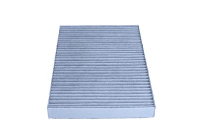 MAXGEAR 26-1895 Číslo výrobce: KF-2226SC. EAN: 5903364352318.