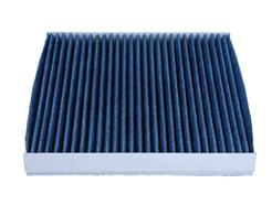 MAXGEAR 26-1893 SILVER CARBON