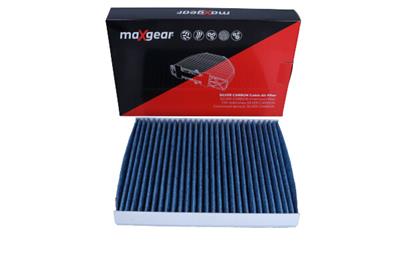 MAXGEAR 26-1893 Číslo výrobce: KF-2454SC. EAN: 5903364352295.