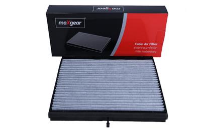 MAXGEAR 26-1640 Číslo výrobce: KF-2455C. EAN: 5903364322687.