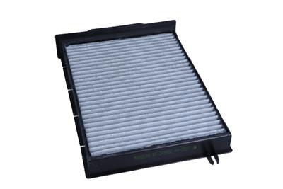 MAXGEAR 26-1891 Číslo výrobce: KF-2459SC. EAN: 5903364352271.