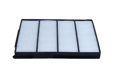 MAXGEAR 26-1509 Číslo výrobce: KF-2615. EAN: 5903364313197.