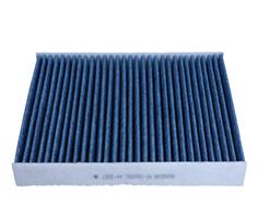 MAXGEAR 26-1906 SILVER CARBON