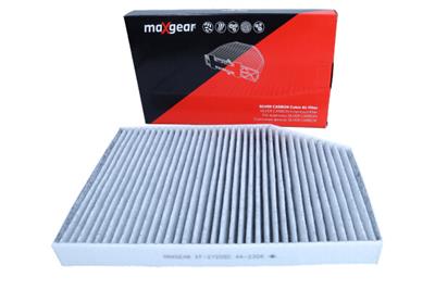 MAXGEAR 26-2562 Číslo výrobce: KF-2720SC. EAN: 5905141950137.