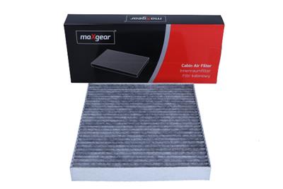 MAXGEAR 26-1635 Číslo výrobce: KF-2722C. EAN: 5903364322632.