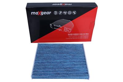 MAXGEAR 26-1888 Číslo výrobce: KF-2930SC. EAN: 5903364352240.