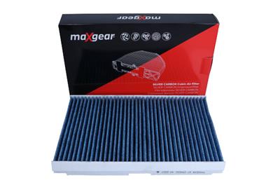 MAXGEAR 26-1887 Číslo výrobce: KF-2940SC. EAN: 5903364352233.