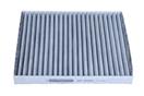 MAXGEAR 26-1633 - Filter vnútorného priestoru