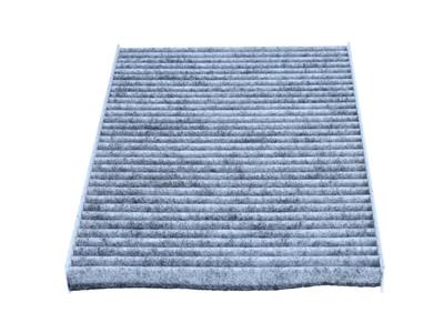 MAXGEAR 26-2592 Číslo výrobce: KF-3200C.