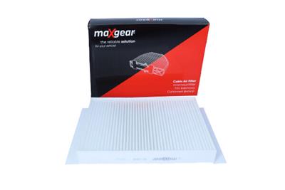 MAXGEAR 26-1999 Číslo výrobce: KF-4936. EAN: 5905141915839.