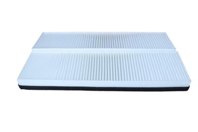 MAXGEAR 26-0013 Číslo výrobce: KF-6026. EAN: 5907558504248.