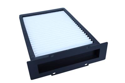 MAXGEAR 26-2004 Číslo výrobce: KF-6032. EAN: 5905141915884.