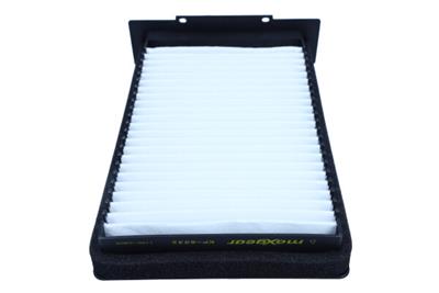 MAXGEAR 26-2004 Číslo výrobce: KF-6032. EAN: 5905141915884.