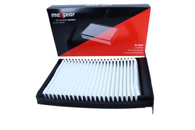 MAXGEAR 26-2004 Číslo výrobce: KF-6032. EAN: 5905141915884.