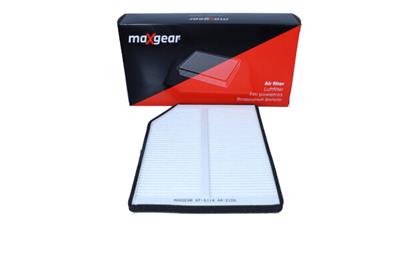 MAXGEAR 26-0238 Číslo výrobce: KF-6114. EAN: 5907558514278.