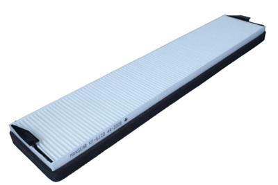 MAXGEAR 26-0239 Číslo výrobce: KF-6120. EAN: 5907558526035.