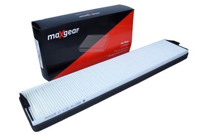 MAXGEAR 26-0239 Číslo výrobce: KF-6120. EAN: 5907558526035.