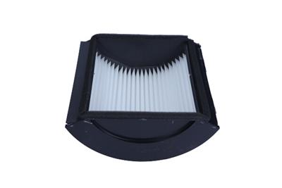 MAXGEAR 26-1511 Číslo výrobce: KF-6121. EAN: 5903364313210.