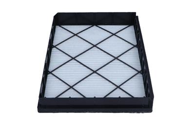MAXGEAR 26-0480 Číslo výrobce: KF-6122. EAN: 5907558551037.