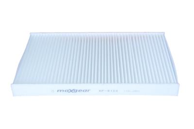 MAXGEAR 26-0240 Číslo výrobce: KF-6123. EAN: 5907558514285.