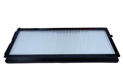 MAXGEAR 26-0379 Číslo výrobce: KF-6124. EAN: 5907558537383.