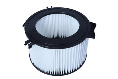 MAXGEAR 26-0115 Číslo výrobce: KF-6133. EAN: 5907558504309.
