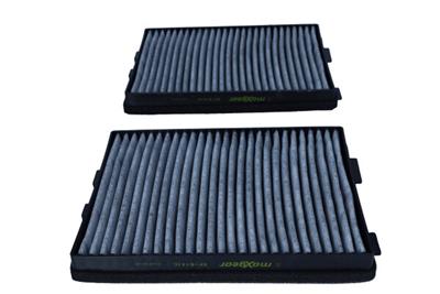 MAXGEAR 26-0381 Číslo výrobce: KF-6141C. EAN: 5907558537406.