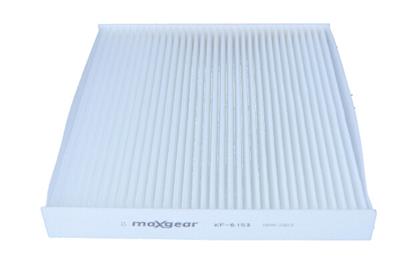 MAXGEAR 26-0385 Číslo výrobce: KF-6153. EAN: 5907558537444.