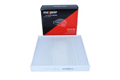 MAXGEAR 26-0385 Číslo výrobce: KF-6153. EAN: 5907558537444.