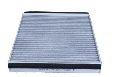 MAXGEAR 26-1882 Číslo výrobce: KF-6160SC. EAN: 5903364352189.