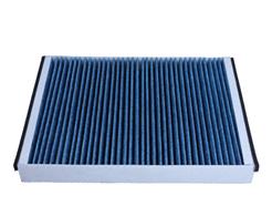 MAXGEAR 26-1881 SILVER CARBON